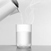 Portable Travel Toiletry Organizer Cup – Toothbrush & Toothpaste Storage Box