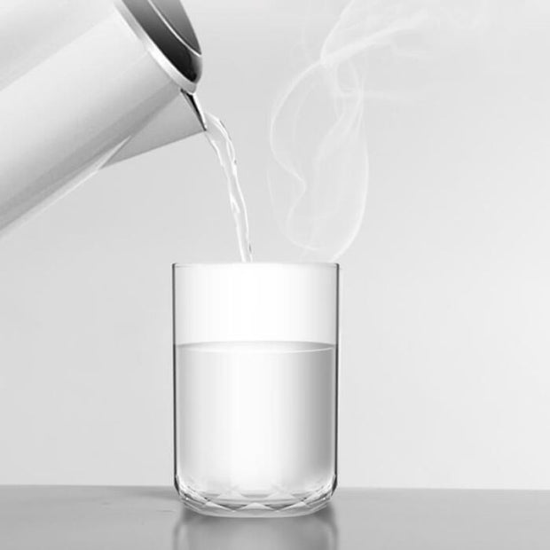 Portable Travel Toiletry Organizer Cup – Toothbrush & Toothpaste Storage Box