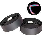 Reflective Bicycle Handlebar Tape