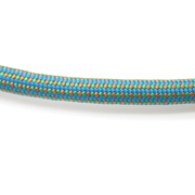 Leather & Rope Sling – Durable Handcrafted Sling