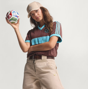 🏆 Coffret de mini-ballons de collection historiques de la Coupe du Monde