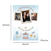 Gilmore Girls: The Official Advent Calendar