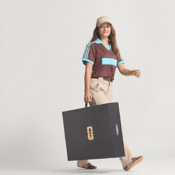 🏆 Coffret de mini-ballons de collection historiques de la Coupe du Monde