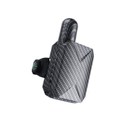 Anti-Drowning Hand Ring – Portable Diving Emergency Bracelet