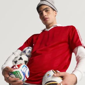 🏆 Coffret de mini-ballons de collection historiques de la Coupe du Monde