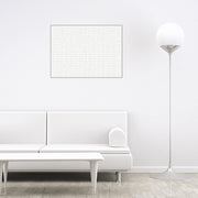 1000 Pieces Blank Puzzle – Ultimate Challenge for Adults and Teens