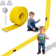 Flex Track 15 Ft Starter Set