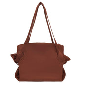 Blanket – Convertible Tote Bag & Picnic Blanket