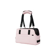 Pet Carrier Travel Bag