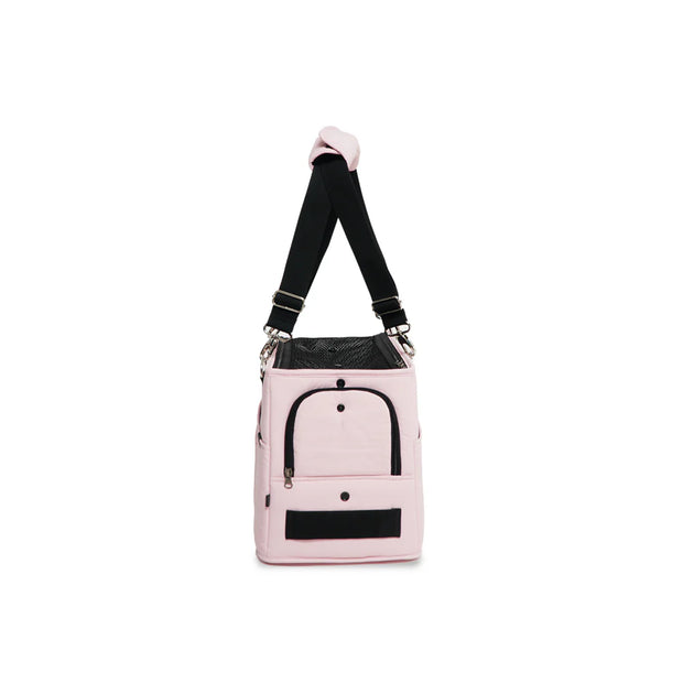 Pet Carrier Travel Bag
