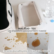 Pet Carrier Travel Bag