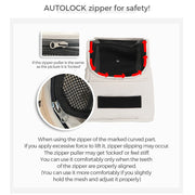 Pet Carrier Travel Bag