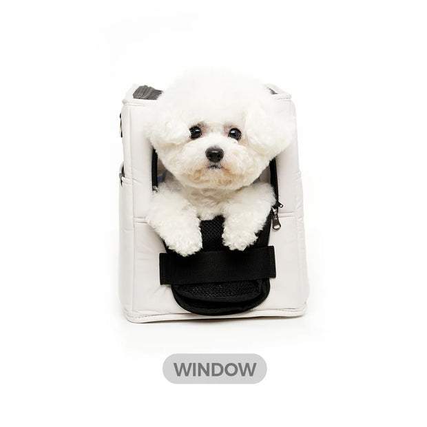 Pet Carrier Travel Bag