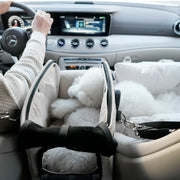 Pet Carrier Travel Bag