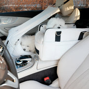 Pet Carrier Travel Bag