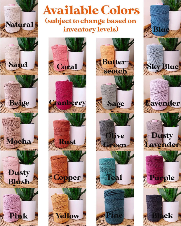 Baseball Cap Hanger – Custom Hanging Hat Rack