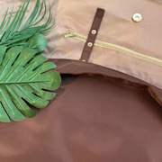 Blanket – Convertible Tote Bag & Picnic Blanket