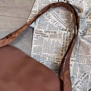 Blanket – Convertible Tote Bag & Picnic Blanket