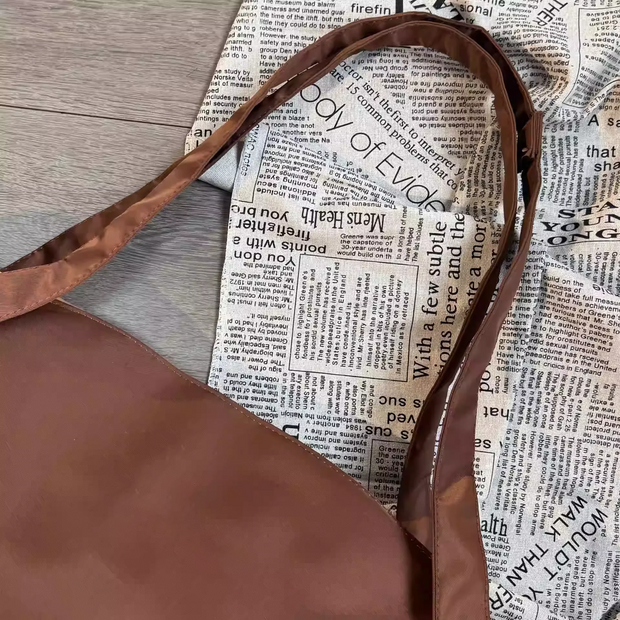 Blanket – Convertible Tote Bag & Picnic Blanket