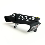 Racing Key Holder – F1 Inspired Style