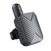 Anti-Drowning Hand Ring – Portable Diving Emergency Bracelet