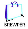 Brewed Perfection LTD